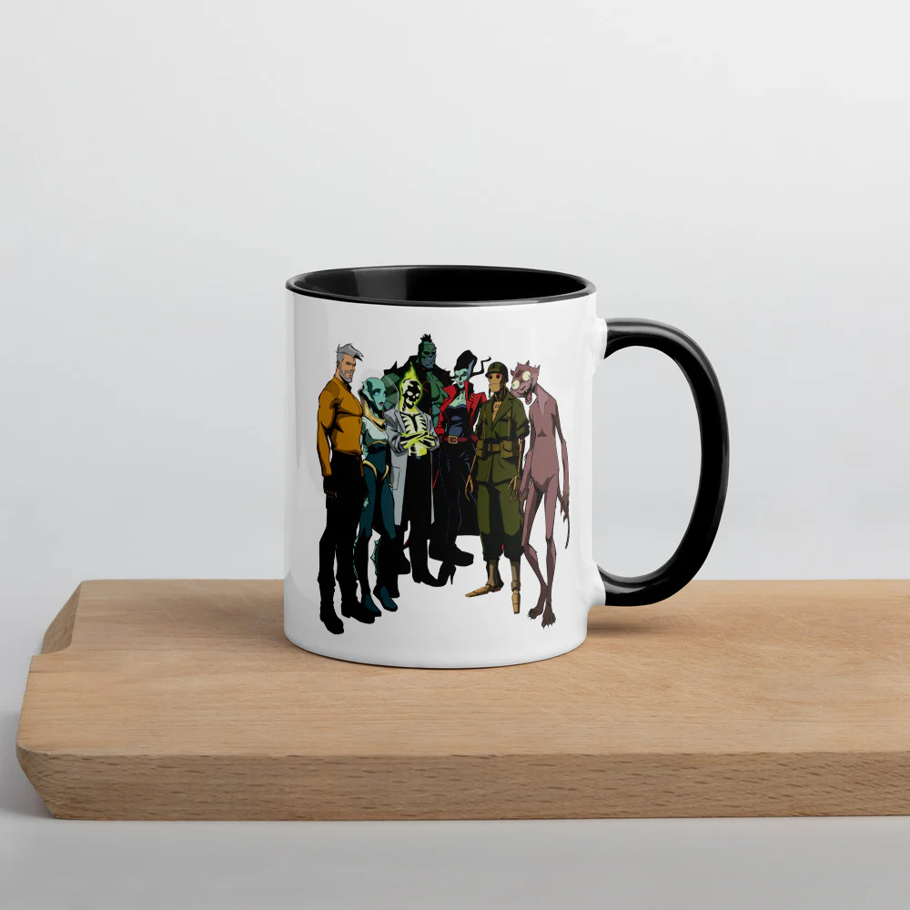 Product image 4